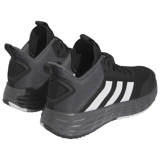 Adidas Ownthegame 2.0 Adidas Ownthegame 2.0